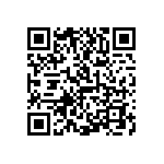 1210J1K06P80BFT QRCode