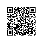 1210J1K06P80DCT QRCode