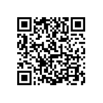 1210J1K06P80DFT QRCode