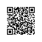 1210J1K08P20BFT QRCode