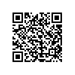 1210J1K20100GCT QRCode