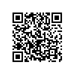 1210J1K20103KXT QRCode