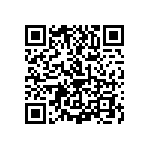 1210J1K20151JCR QRCode