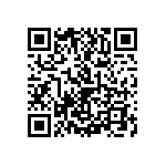 1210J1K20152KXT QRCode