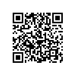 1210J1K20180FCR QRCode