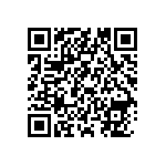 1210J1K20180FCT QRCode