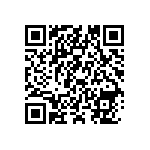 1210J1K20180JCT QRCode