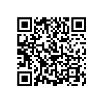 1210J1K20181JCR QRCode