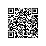 1210J1K20181KCT QRCode