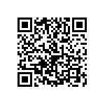 1210J1K20182JXT QRCode