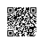 1210J1K20182KXT QRCode