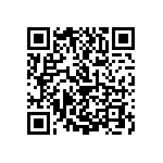 1210J1K20221KCR QRCode