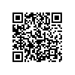 1210J1K20270GCR QRCode