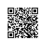 1210J1K20271FCR QRCode