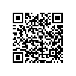 1210J1K20271FCT QRCode