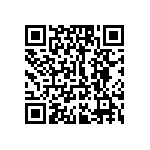 1210J1K20272KXR QRCode