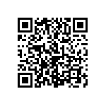 1210J1K20331GCT QRCode