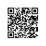 1210J1K20331JXT QRCode