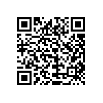 1210J1K20332JXT QRCode