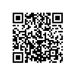 1210J1K20332MXR QRCode