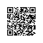 1210J1K20391JCR QRCode