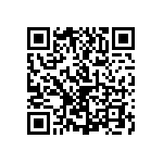 1210J1K20391JXT QRCode