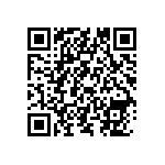 1210J1K20391KCT QRCode