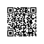 1210J1K20392KXR QRCode