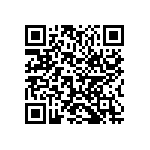 1210J1K20392MXT QRCode