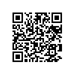 1210J1K20470JCR QRCode