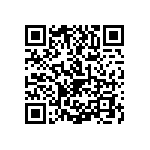 1210J1K20470JCT QRCode