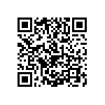 1210J1K20470KCT QRCode