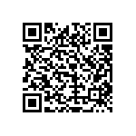 1210J1K20471KXT QRCode