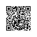 1210J1K20472JXT QRCode