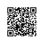 1210J1K20472KXT QRCode