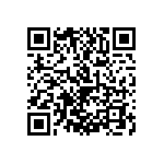 1210J1K20472MXT QRCode