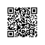 1210J1K20560KCR QRCode