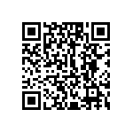 1210J1K20561JCT QRCode