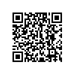 1210J1K20561JXT QRCode