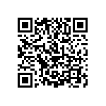 1210J1K20561KCR QRCode