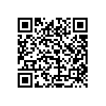 1210J1K20561MXT QRCode