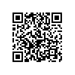 1210J1K20680GCT QRCode