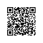 1210J1K20681KCR QRCode