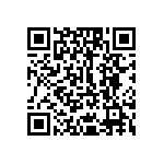 1210J1K20681KXT QRCode