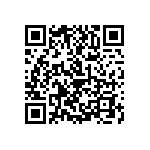 1210J1K20682KXR QRCode