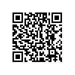 1210J1K20820JCR QRCode