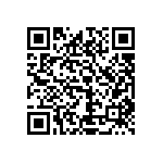 1210J1K20821MXT QRCode