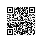 1210J1K23P90CCR QRCode