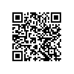 1210J1K24P70BCR QRCode