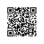 1210J1K25P60CCT QRCode